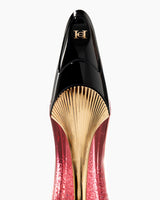 Carolina Herrera - Very Good Girl Glam