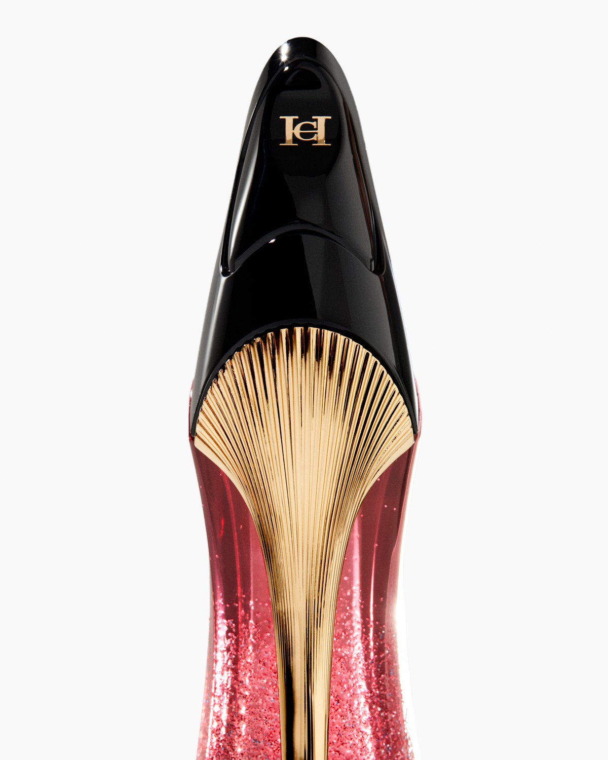 Carolina Herrera - Very Good Girl Glam