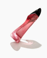 Carolina Herrera - Very Good Girl Glam