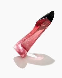 Carolina Herrera - Very Good Girl Glam