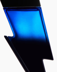 Carolina Herrera - Bad Boy Cobalt Elixir