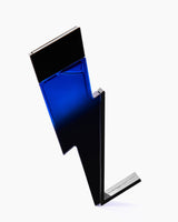 Carolina Herrera - Bad Boy Cobalt Elixir