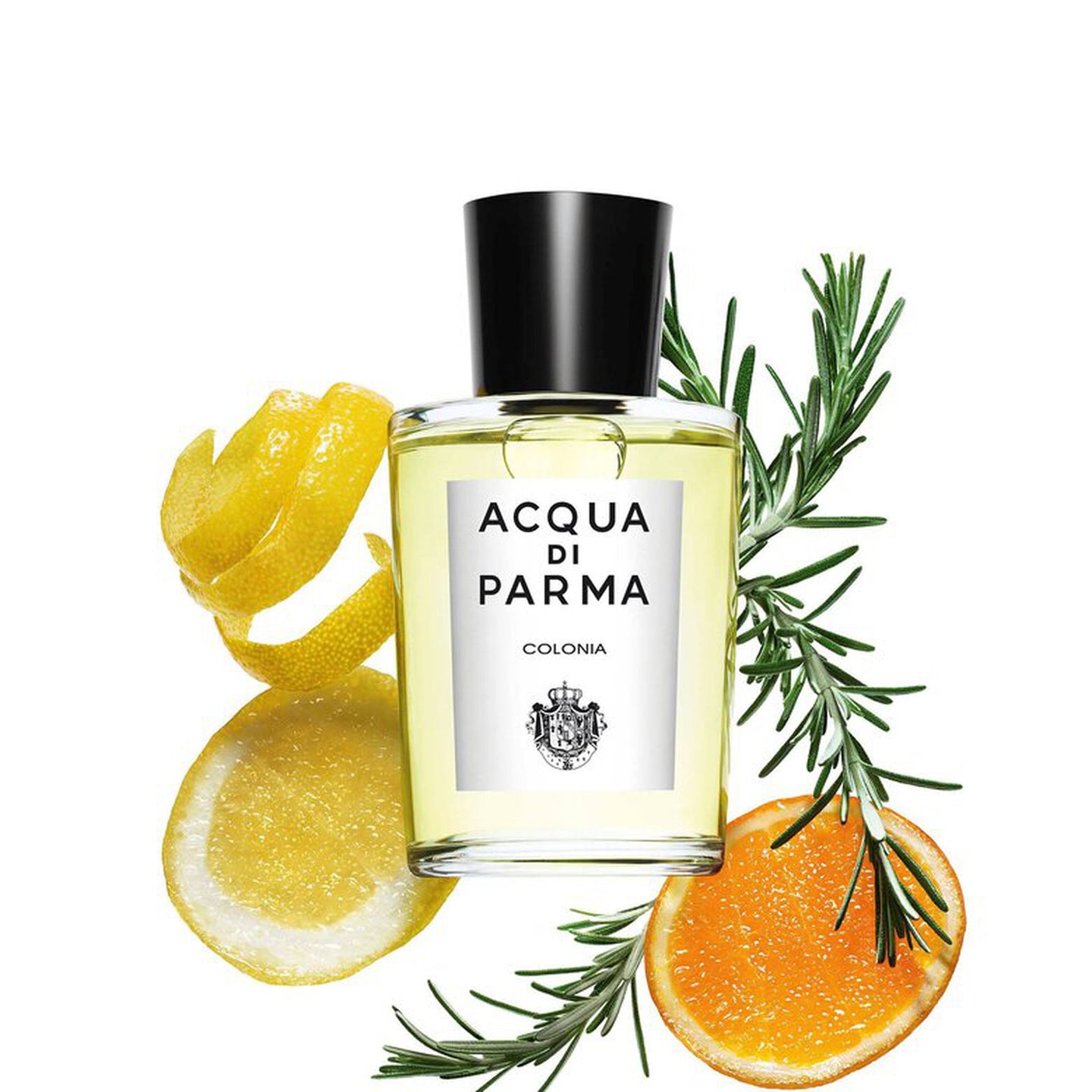 Acqua di Parma - Colonia