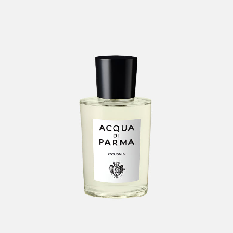 Acqua di Parma - Colonia