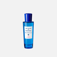 Acqua di Parma - Fico Di Amalfi