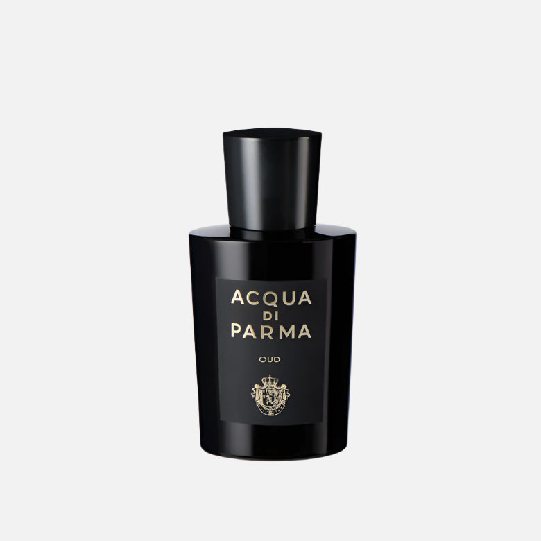 Acqua di Parma - Oud