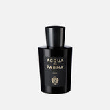 Acqua di Parma - Oud