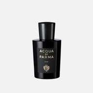 Acqua di Parma - Oud