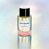 Frederic Malle – Acne Studios