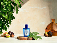 Acqua di Parma - Fico Di Amalfi