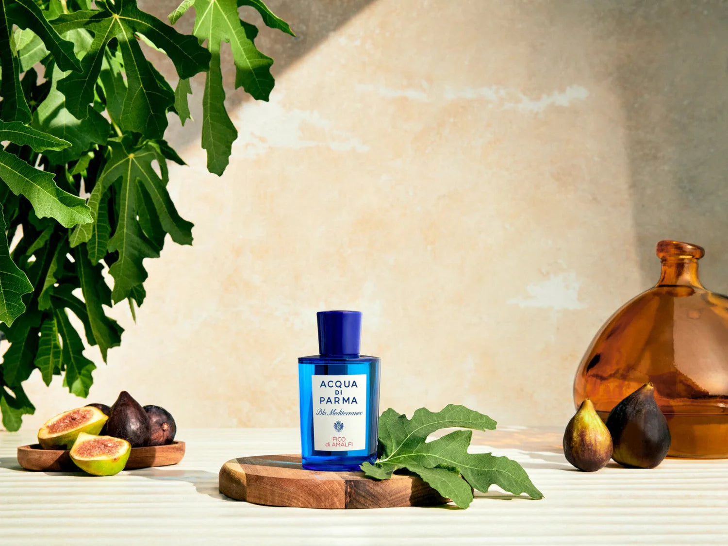 Acqua di Parma - Fico Di Amalfi
