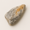 Ambergris
