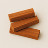 Australian Sandalwood