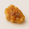 Benzoin