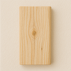 White Wood