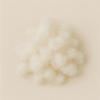 White Musk