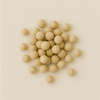 White Pepper