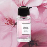 BDK Parfums – Bouquet de Hongrie