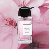 BDK Parfums – Bouquet de Hongrie