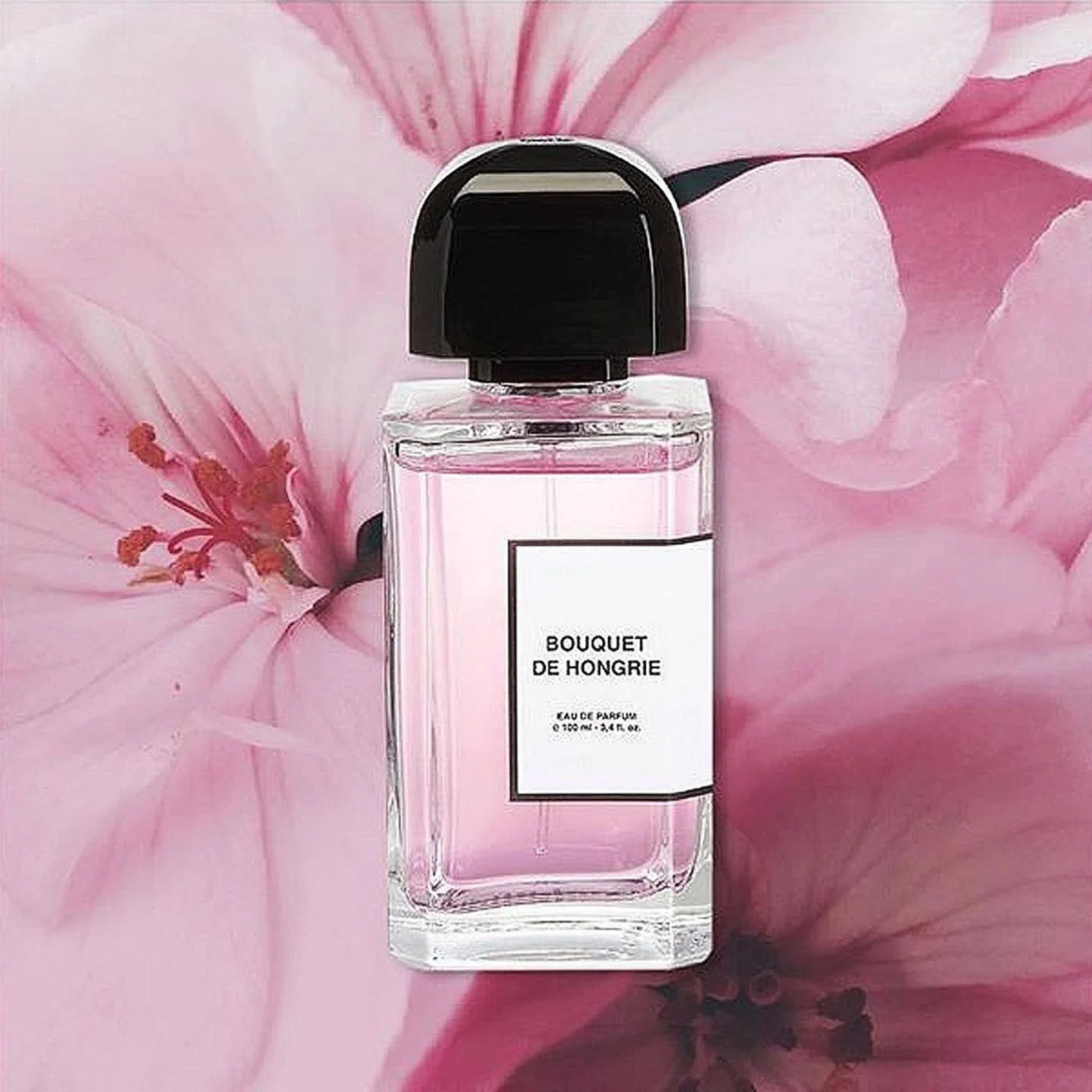 BDK Parfums – Bouquet de Hongrie