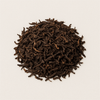 Black Tea