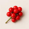 Red Berries