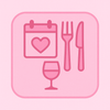 Liebesdate