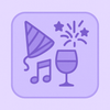 Party