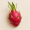 Pitahaya