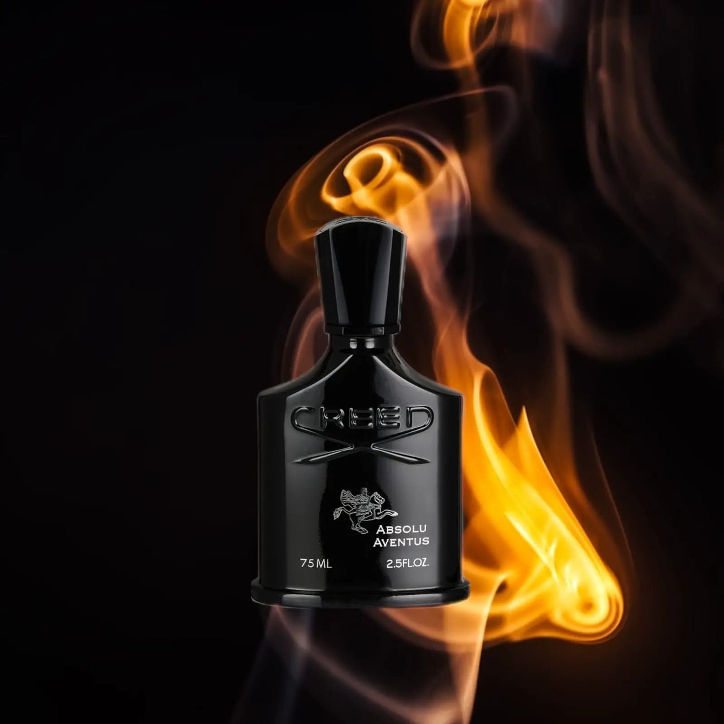 Creed - Aventus Absolu