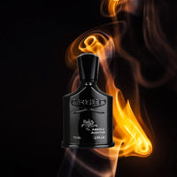 Creed - Aventus Absolu