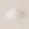 Sugar