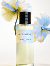 Dior	- Dioriviera
