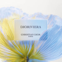 Dior	- Dioriviera