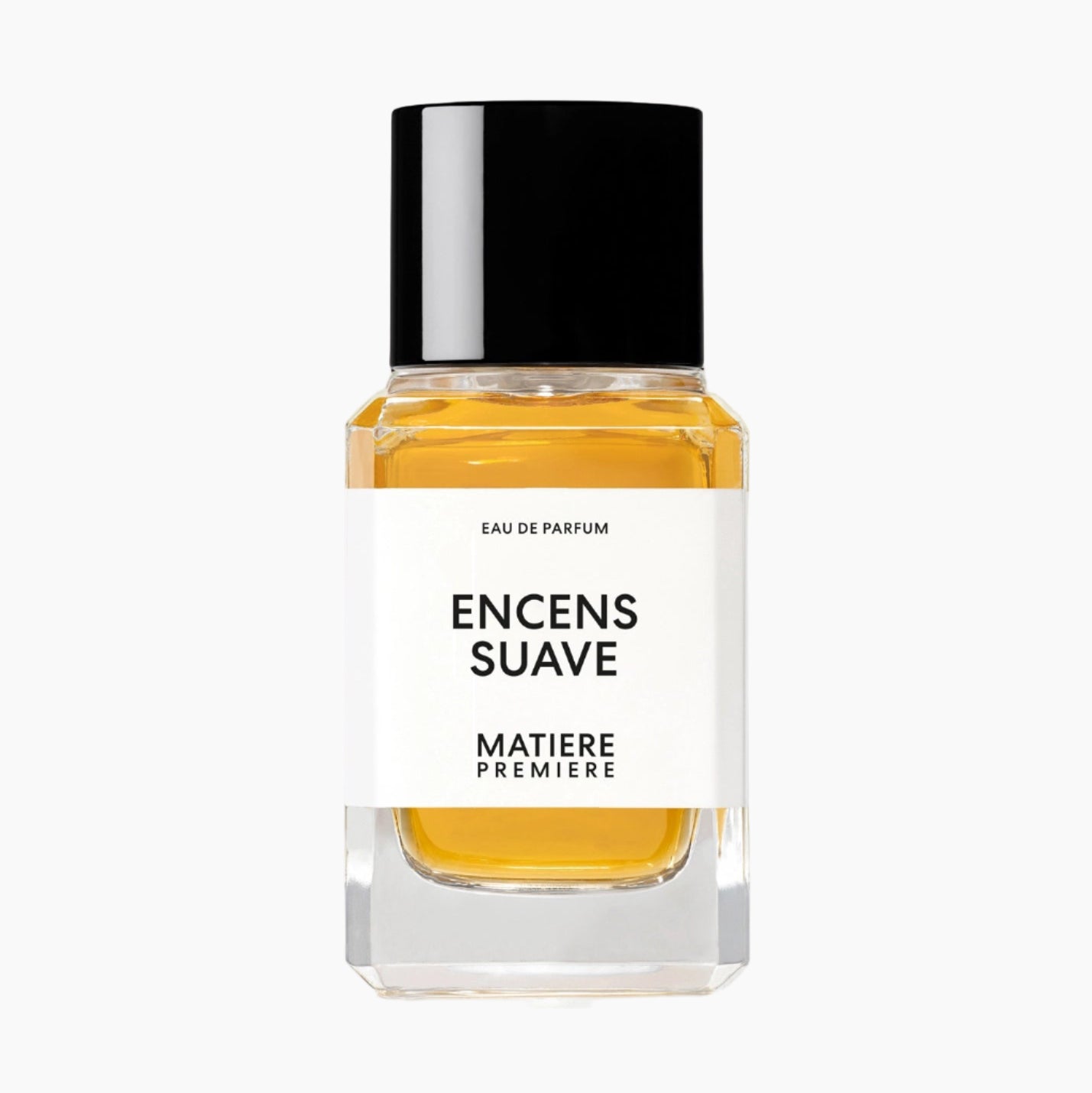 Matiere Premiere - Encens Suave