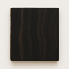 Ebony Wood
