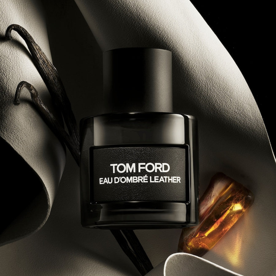 Tom Ford - Ombré Leather Eau d'Ombré Leather