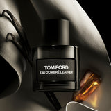 Tom Ford - Ombré Leather Eau d'Ombré Leather
