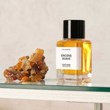 Matiere Premiere - Encens Suave