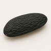 Tonka Bean