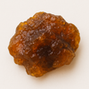 French Labdanum