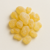 Frankincense