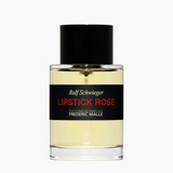 Frederic Malle - Lipstick Rose