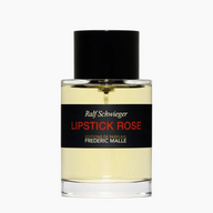 Frederic Malle - Lipstick Rose