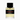 Frederic Malle - Lipstick Rose