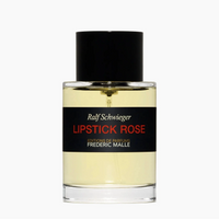Frederic Malle - Lipstick Rose