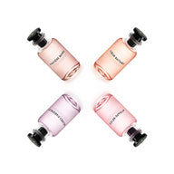 Louis Vuitton - Female Essentials Set