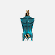 Jean Paul Gaultier - Le Beau