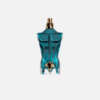 Jean Paul Gaultier - Le Beau