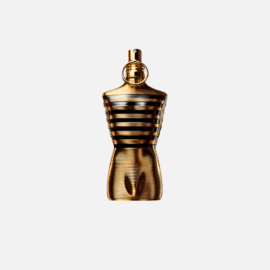 Jean Paul Gaultier - Le Male Elixir